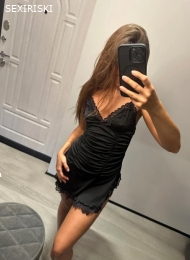 ❤️Индивидуально❤️