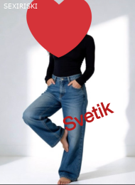 SVETIK Фото мои.Инди