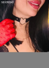 SVETIK Фото мои.Инди