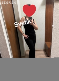SVETIK Фото мои.Инди