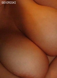 Yana