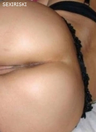 Yana